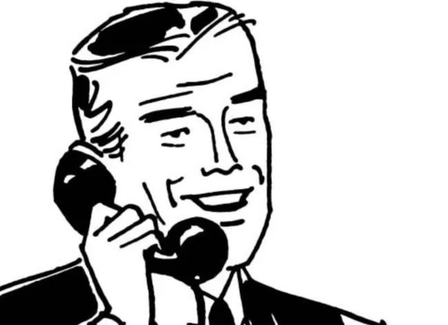 lachen aan telefoon lachen aan telefoon